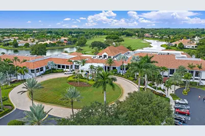 6116 Wildcat Run, West Palm Beach, FL 33412 - Photo 41