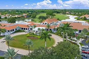 6116 Wildcat Run, West Palm Beach, FL 33412 - Photo 41