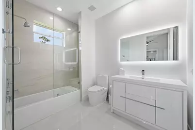 6116 Wildcat Run, West Palm Beach, FL 33412 - Photo 29