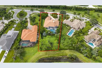 6116 Wildcat Run, West Palm Beach, FL 33412 - Photo 5