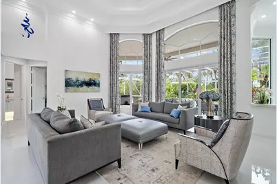 6116 Wildcat Run, West Palm Beach, FL 33412 - Photo 9