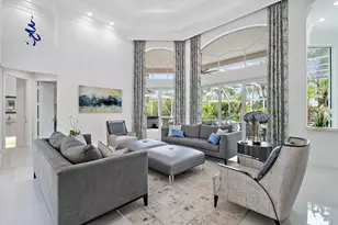 6116 Wildcat Run, West Palm Beach, FL 33412 - Photo 9