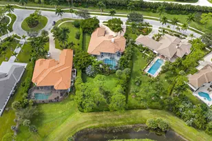 6116 Wildcat Run, West Palm Beach, FL 33412 - Photo 39