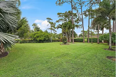 6116 Wildcat Run, West Palm Beach, FL 33412 - Photo 37