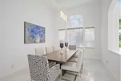 6116 Wildcat Run, West Palm Beach, FL 33412 - Photo 11