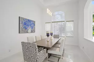 6116 Wildcat Run, West Palm Beach, FL 33412 - Photo 11