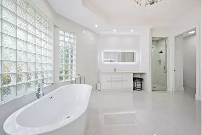 6116 Wildcat Run, West Palm Beach, FL 33412 - Photo 23