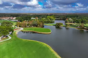 6116 Wildcat Run, West Palm Beach, FL 33412 - Photo 59