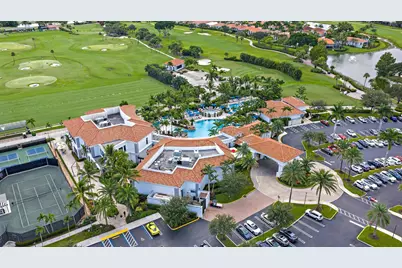 6116 Wildcat Run, West Palm Beach, FL 33412 - Photo 47