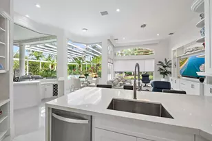 6116 Wildcat Run, West Palm Beach, FL 33412 - Photo 15
