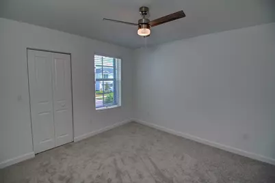 1435 Tangled Orchard Trace, Loxahatchee, FL 33470 - Photo 21