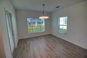 1435 Tangled Orch Trce, Loxahatchee, FL 33470 - Photo 13