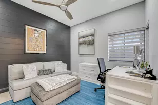 6597 Via Benita, Boca Raton, FL 33433 - Photo 27