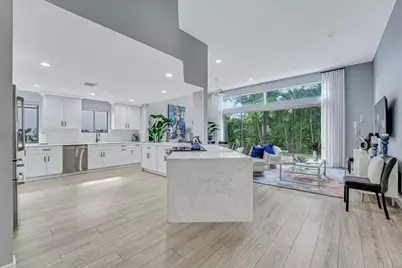 6597 Via Benita, Boca Raton, FL 33433 - Photo 1