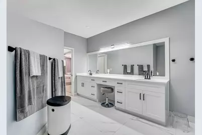 6597 Via Benita, Boca Raton, FL 33433 - Photo 35