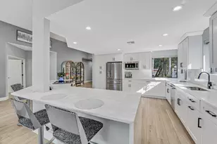 6597 Via Benita, Boca Raton, FL 33433 - Photo 19