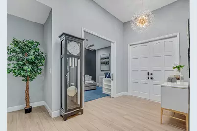 6597 Via Benita, Boca Raton, FL 33433 - Photo 9