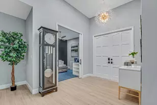 6597 Via Benita, Boca Raton, FL 33433 - Photo 9