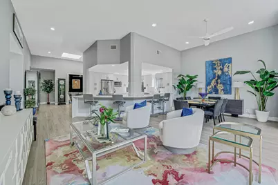 6597 Via Benita, Boca Raton, FL 33433 - Photo 13