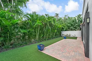 6597 Via Benita, Boca Raton, FL 33433 - Photo 43