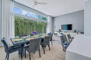 6597 Via Benita, Boca Raton, FL 33433 - Photo 15