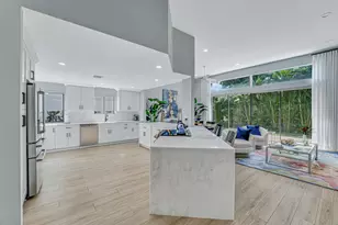 6597 Via Benita, Boca Raton, FL 33433 - Photo 17