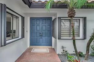 6597 Via Benita, Boca Raton, FL 33433 - Photo 7