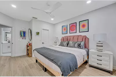 6597 Via Benita, Boca Raton, FL 33433 - Photo 37