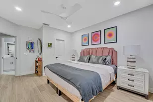 6597 Via Benita, Boca Raton, FL 33433 - Photo 37