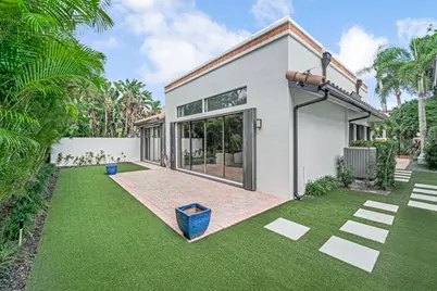 6597 Via Benita, Boca Raton, FL 33433 - Photo 45