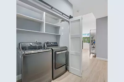 6597 Via Benita, Boca Raton, FL 33433 - Photo 41