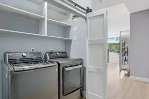 6597 Via Benita, Boca Raton, FL 33433 - Photo 41