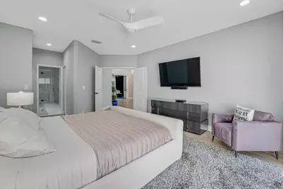 6597 Via Benita, Boca Raton, FL 33433 - Photo 31