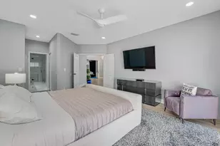 6597 Via Benita, Boca Raton, FL 33433 - Photo 31