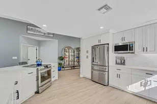 6597 Via Benita, Boca Raton, FL 33433 - Photo 21