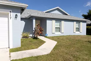 517 SW Ray Ave, Port Saint Lucie, FL 34983 - Photo 7