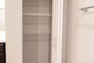 517 SW Ray Ave, Port Saint Lucie, FL 34983 - Photo 27