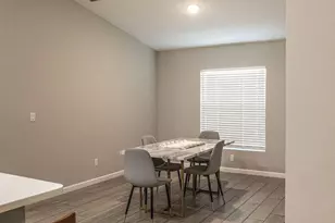 517 SW Ray Ave, Port Saint Lucie, FL 34983 - Photo 11