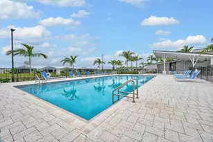 10325 SW Phineas Ln, Port Saint Lucie, FL 34987 - Photo 43