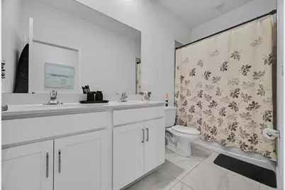 10325 SW Phineas Lane, Port Saint Lucie, FL 34987 - Photo 27