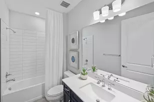 1343 Haven Circle Unit #Hallmark 83, Vero Beach, FL 32960 - Photo 15