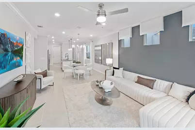 1343 Haven Circle, Unit #Hallmark 83, Vero Beach, FL 32960 - Photo 7