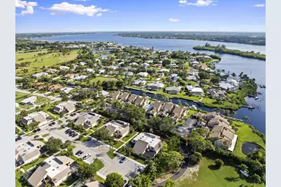 1100 SE Mitchell Avenue, Unit #904, Port Saint Lucie, FL 34952 - Photo 35