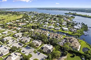 1100 SE Mitchell Ave, Port Saint Lucie, FL 34952 - Photo 35