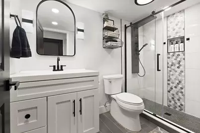 1100 SE Mitchell Avenue, Unit #904, Port Saint Lucie, FL 34952 - Photo 23