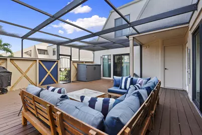 1100 SE Mitchell Avenue, Unit #904, Port Saint Lucie, FL 34952 - Photo 7