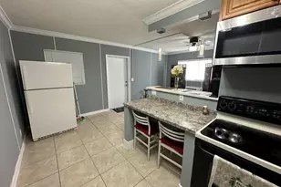 1829 N A St, Lake Worth Beach, FL 33460 - Photo 5