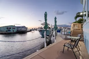 10701 S Ocean Dr, Jensen Beach, FL 34957 - Photo 35