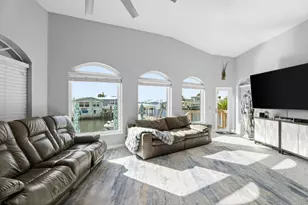 10701 S Ocean Dr, Jensen Beach, FL 34957 - Photo 33