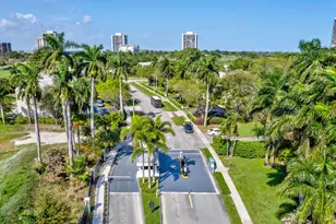 2000 Presidential Way Unit, West Palm Beach, FL 33401 - Photo 45